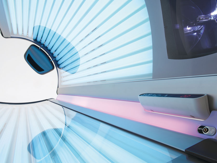 15 Minute Tanning Beds Near Me Open Now for Women